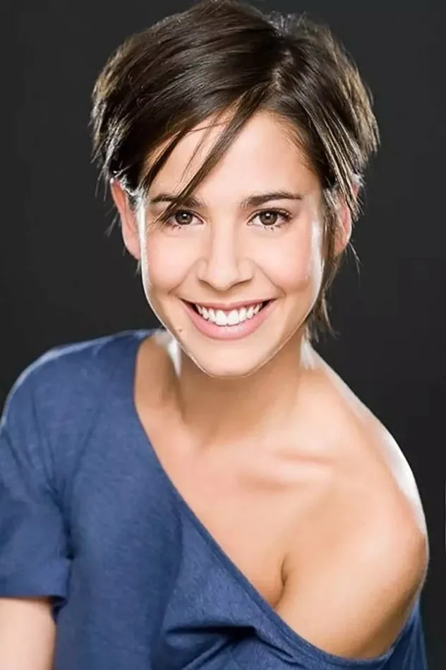 صورة الغلاف لـ Carlota Olcina