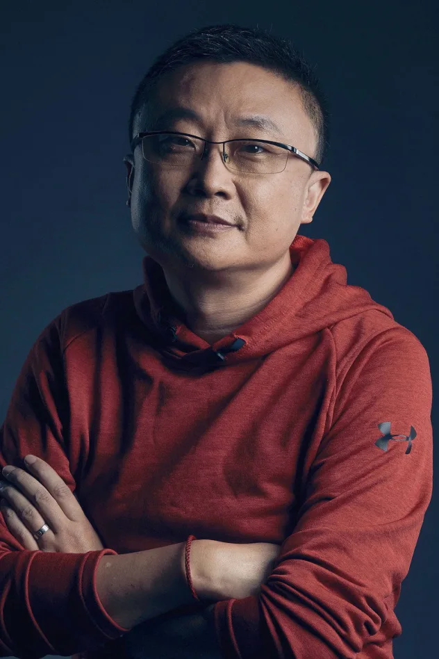 صورة 沈严