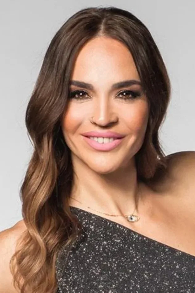 Imagen de portada para Nikoleta Karra