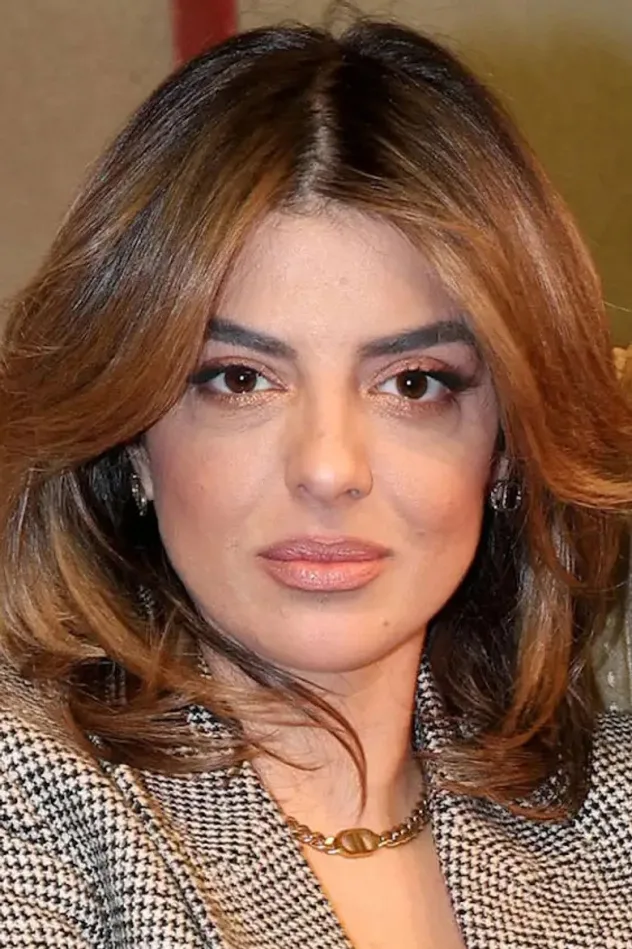 Νίκη Λάμη