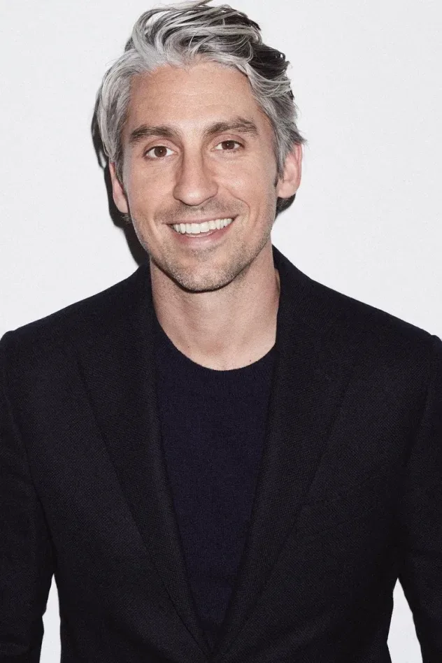 Обложка для George Lamb