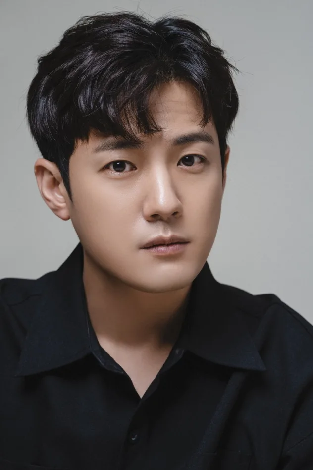 foto de 서준영