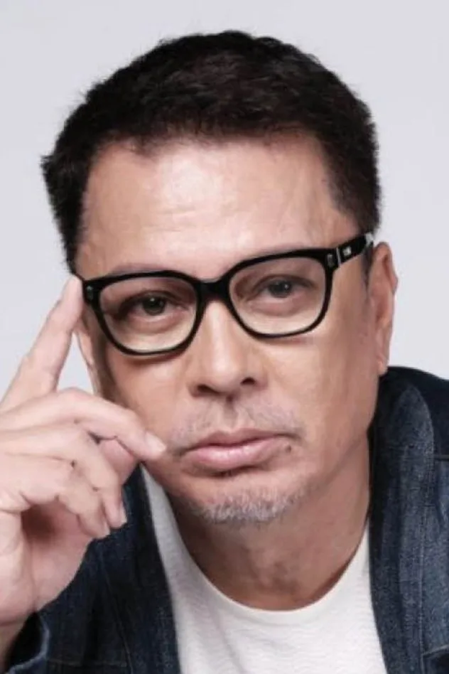Manny Palo photo