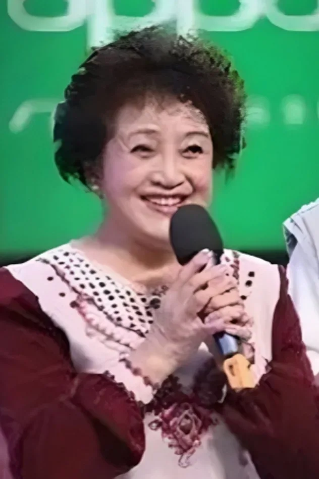 Cover image for 史旭杰