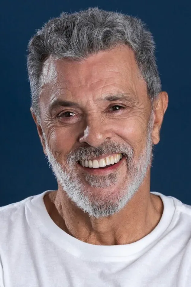 Imagen de portada para Raymundo de Souza