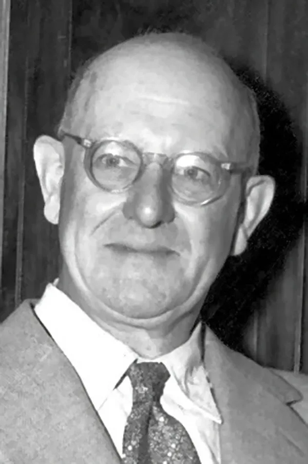 P.G. Wodehouse için kapak görseli