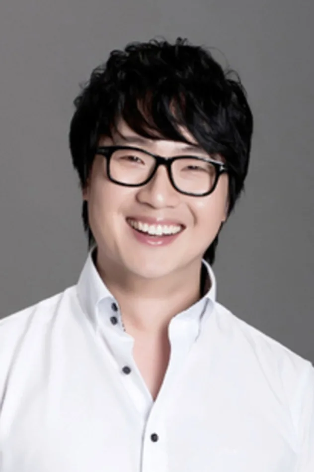 홍범기