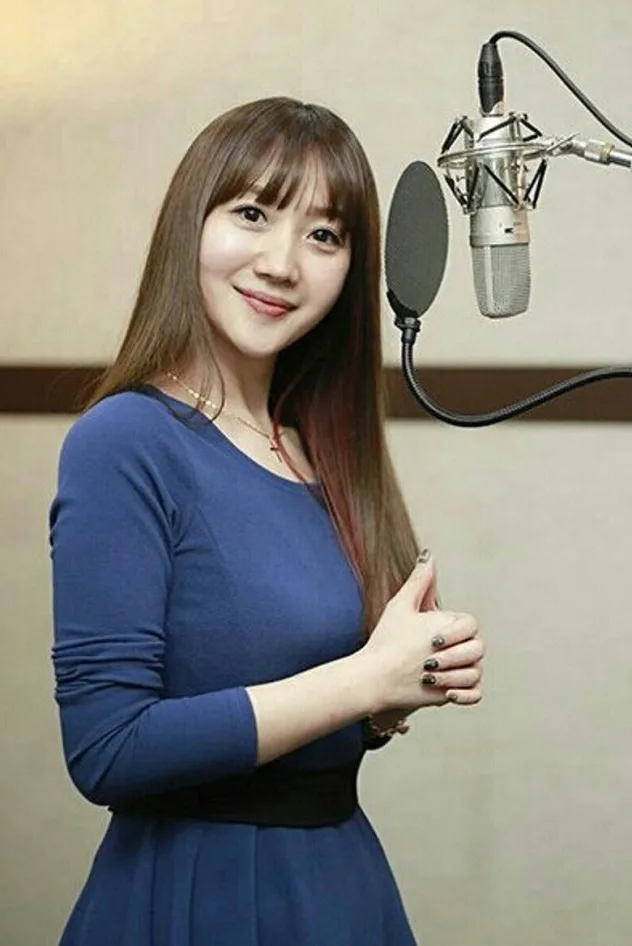 صورة 강시현