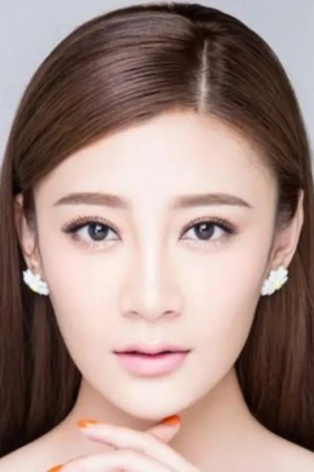 Imagen de portada para Tang Wan