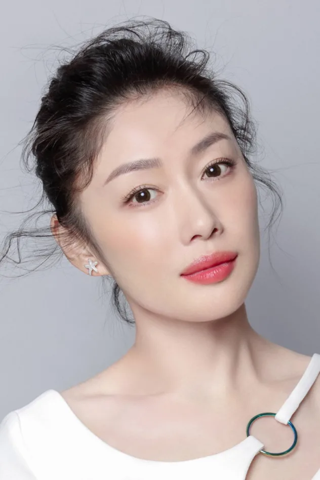 фото Beibei Gao