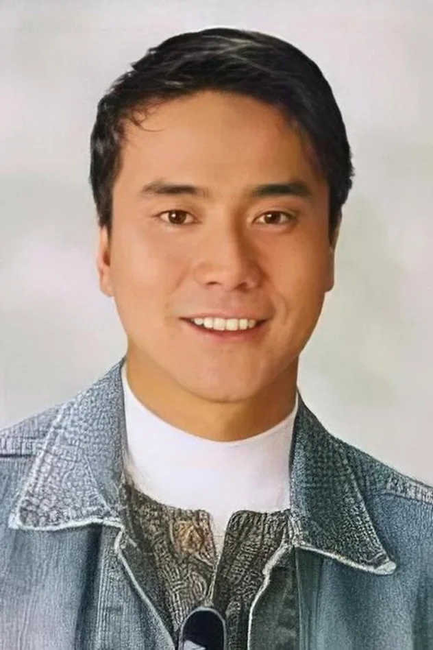 Lee Wai-Man fotoğrafı