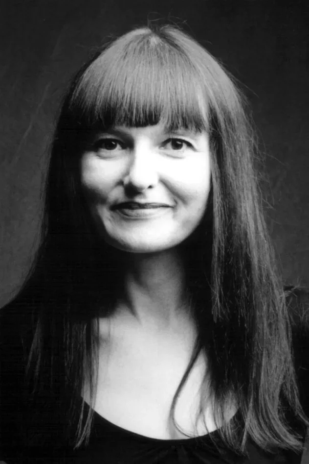 صورة الغلاف لـ Jo Enright