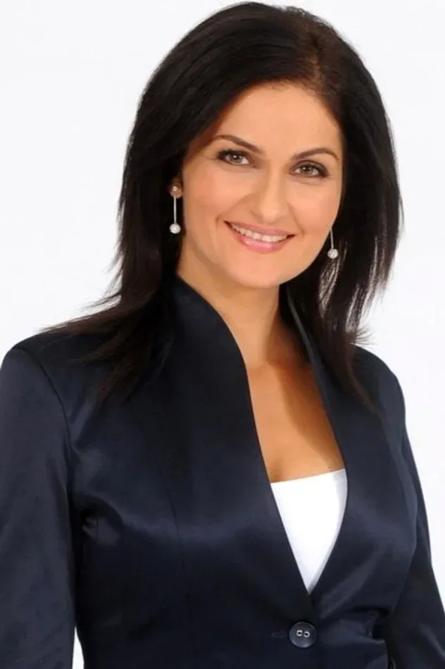 صورة الغلاف لـ Izabella Varga