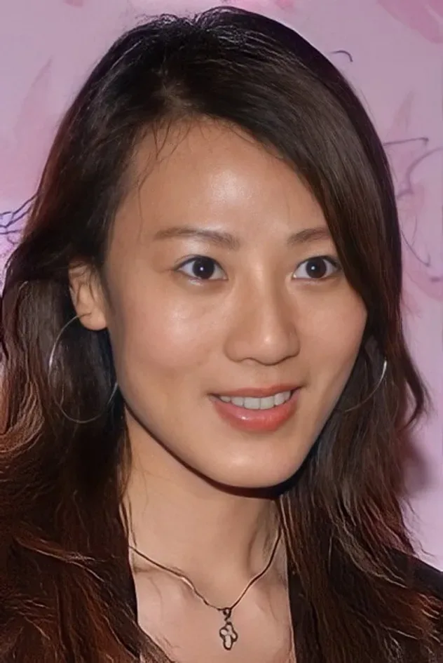 Chow Hoi-San için kapak görseli