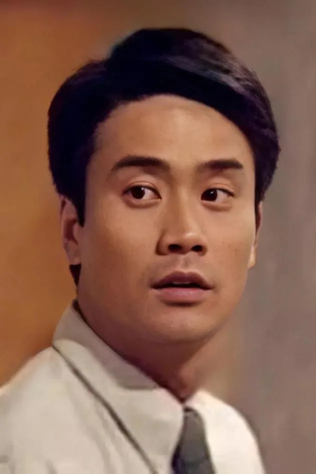 foto de 李煒棋