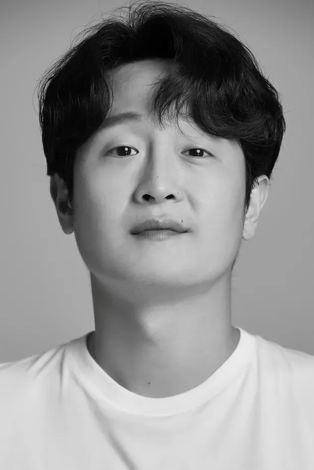 صورة الغلاف لـ Im Su-hyung