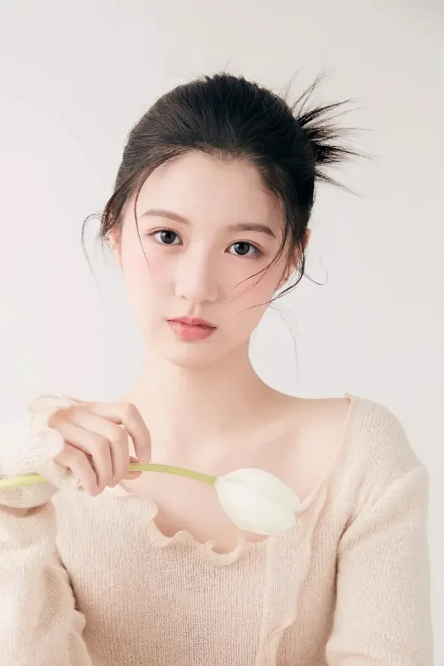 صورة الغلاف لـ Fan Jing Wen