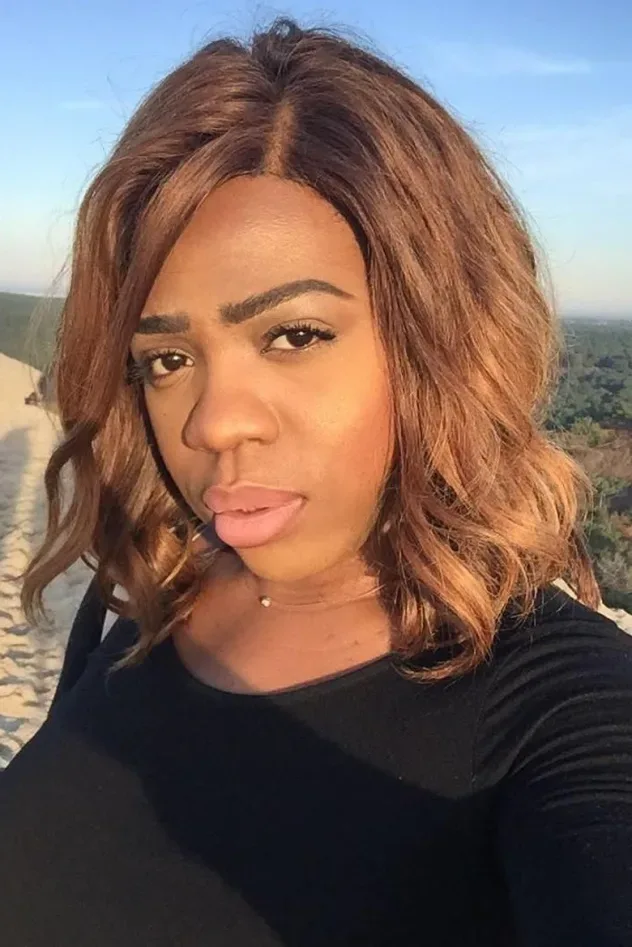 Imagen de portada para Irina Muluile