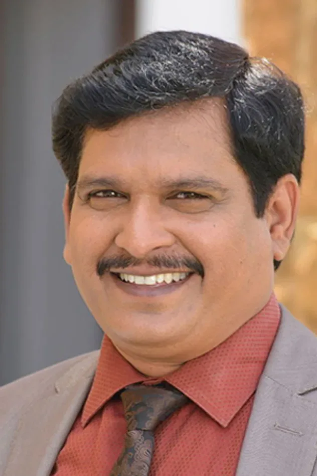 Imagen de portada para Sivannarayana Naripeddi