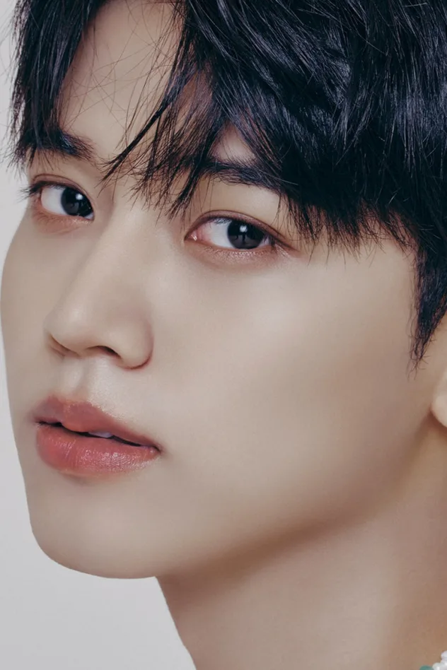 Yang Hyuk