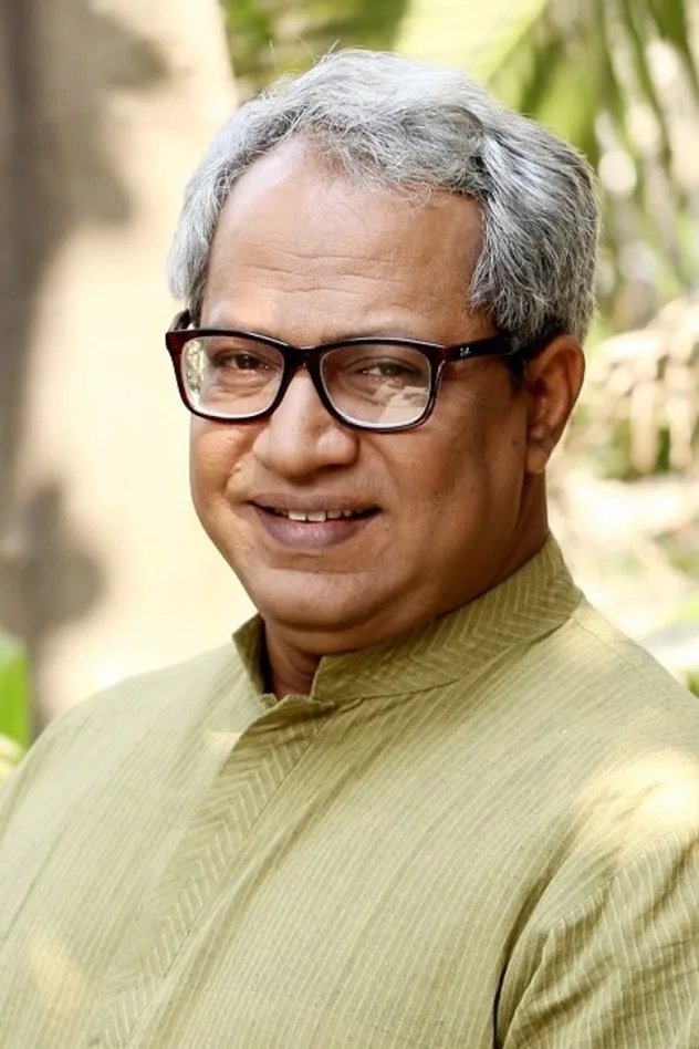 صورة Abdullah Rana