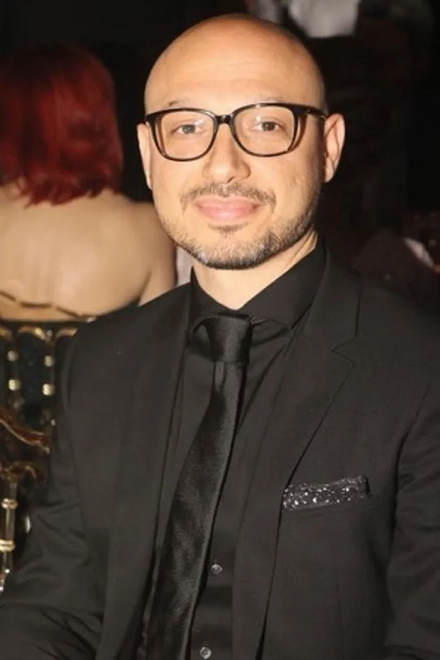Hozan Akko photo
