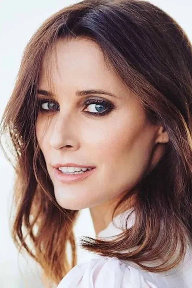 Imagen de portada para Maria João Bastos