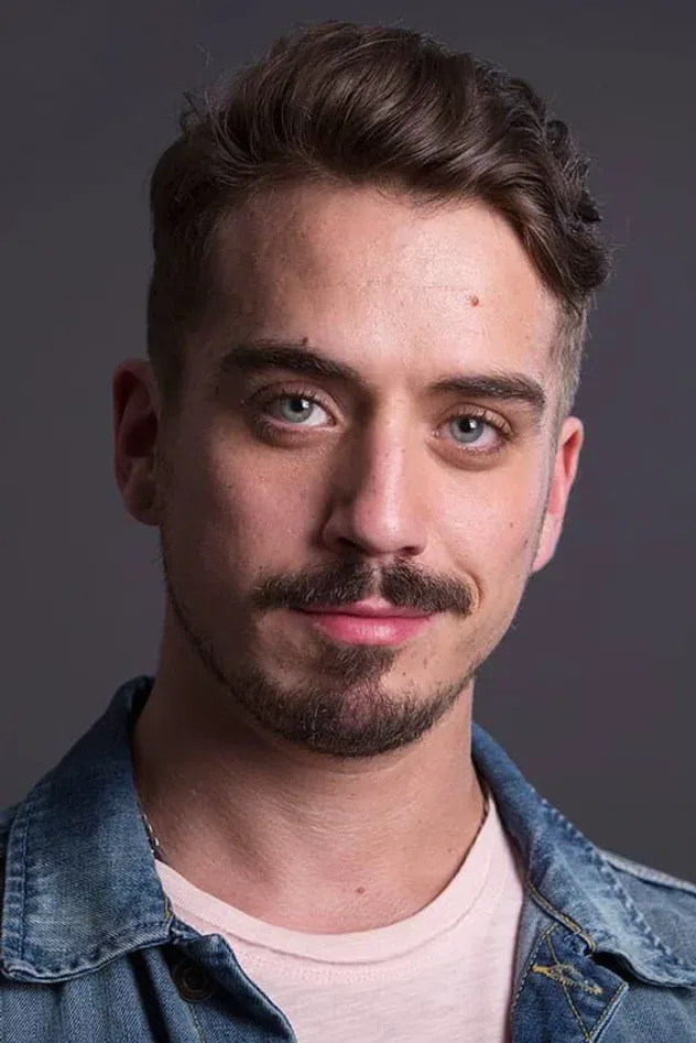Imagen de portada para Diogo Martins