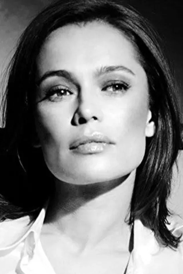 صورة الغلاف لـ Ana Padrão
