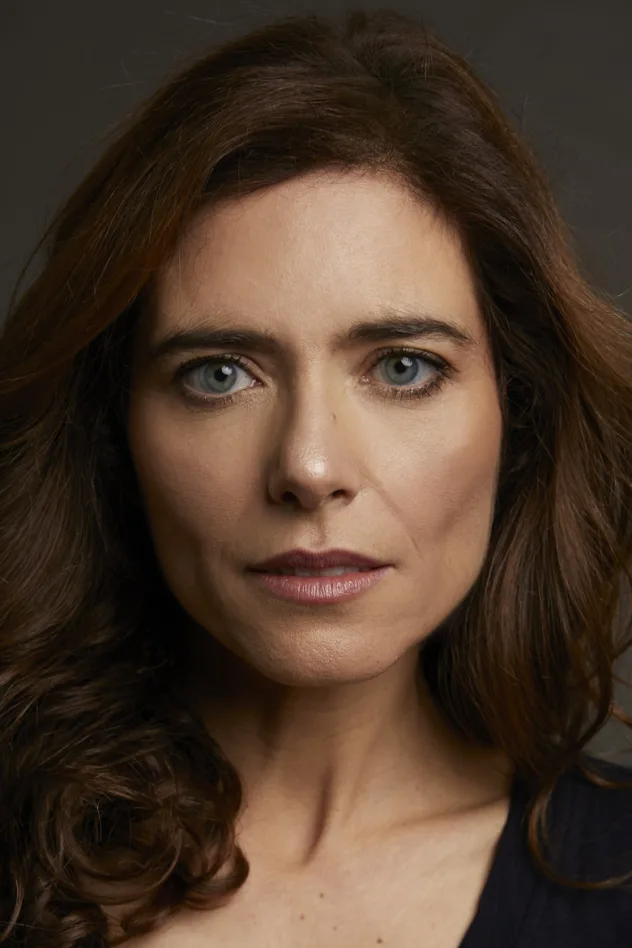 صورة Anabela Teixeira