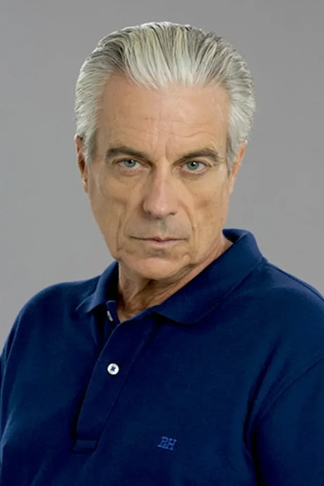 صورة الغلاف لـ Luís Lucas