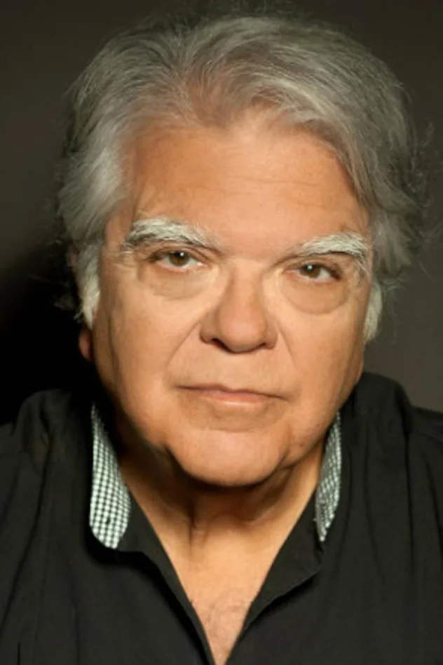 صورة Carlos Vieira de Almeida