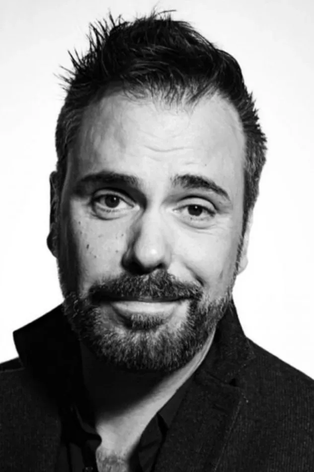 Обложка для Gonçalo Ferreira