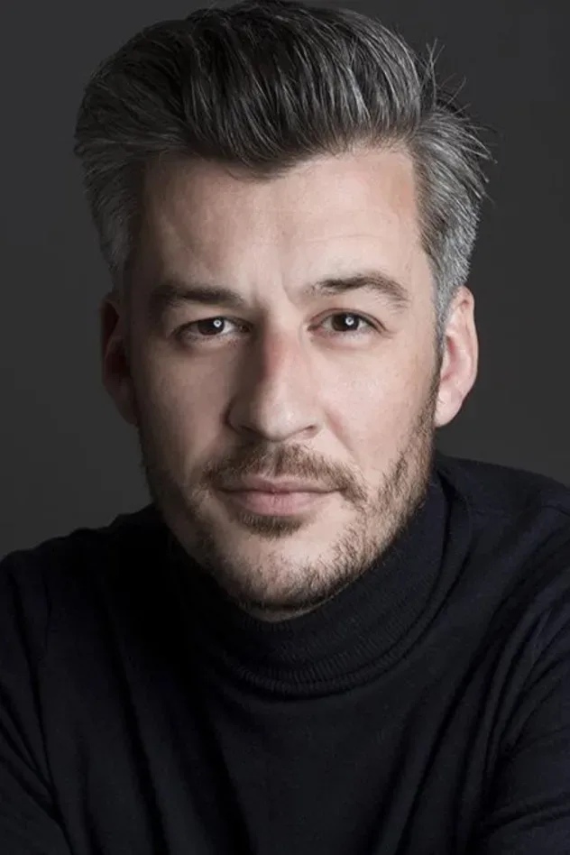 صورة الغلاف لـ Luciano Gomes