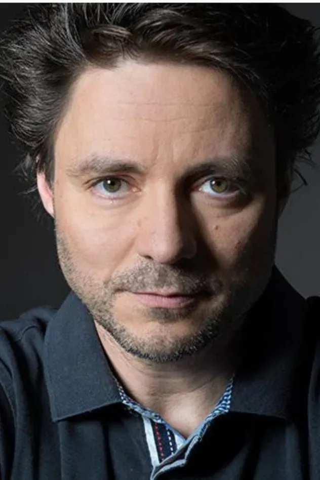 Imagen de portada para Carlos Almeida Ribeiro