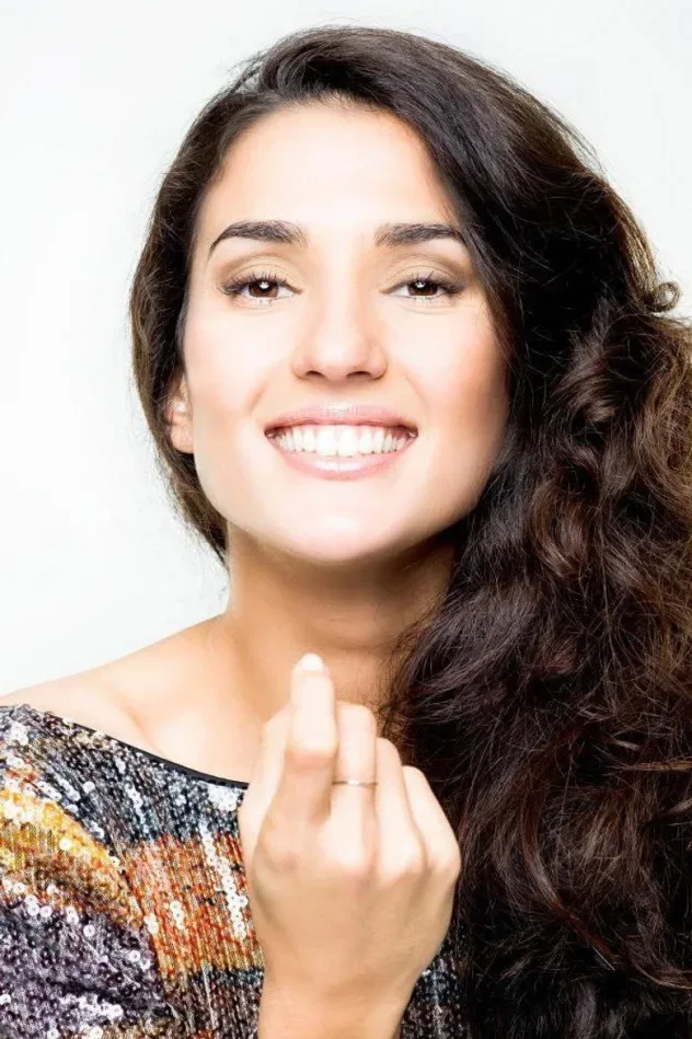 صورة الغلاف لـ Mafalda Matos