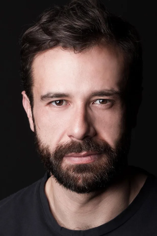 Vítor Alves da Silva fotoğrafı