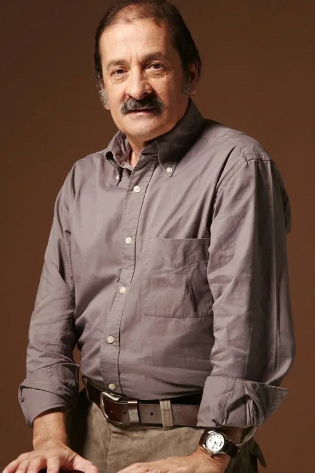 صورة الغلاف لـ João Maria Pinto