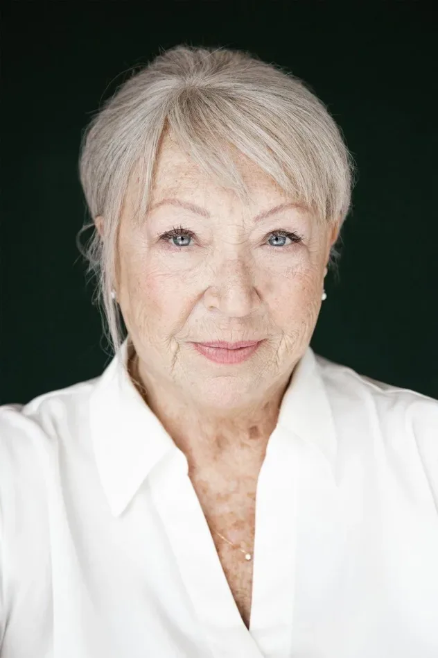 Cover image for Ana Bola