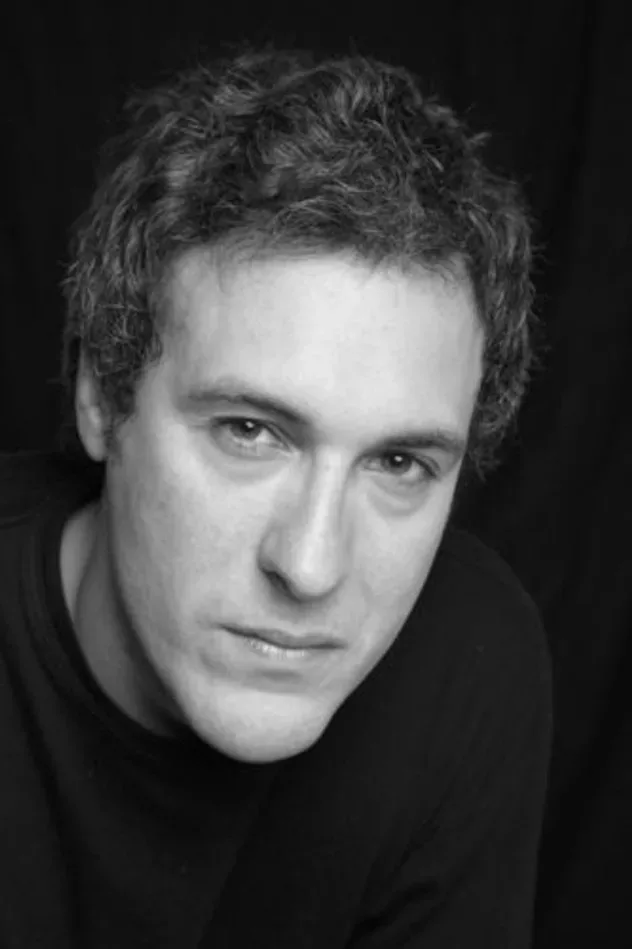 Cover image for Ricardo Aibéo