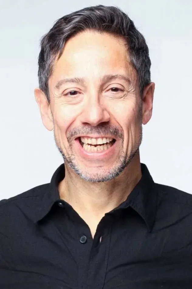 Imagen de portada para Pedro Martinho