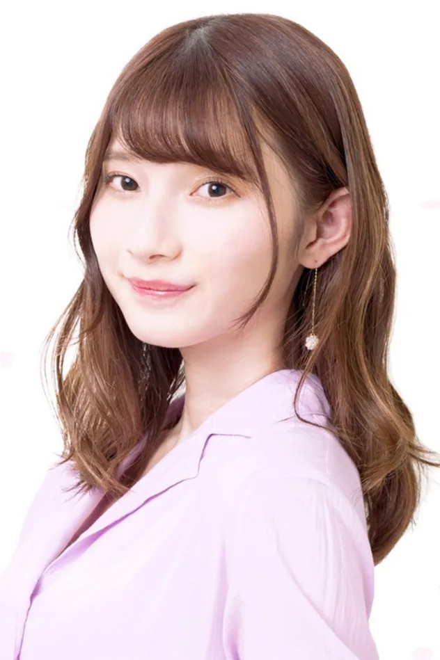 黒木ほの香