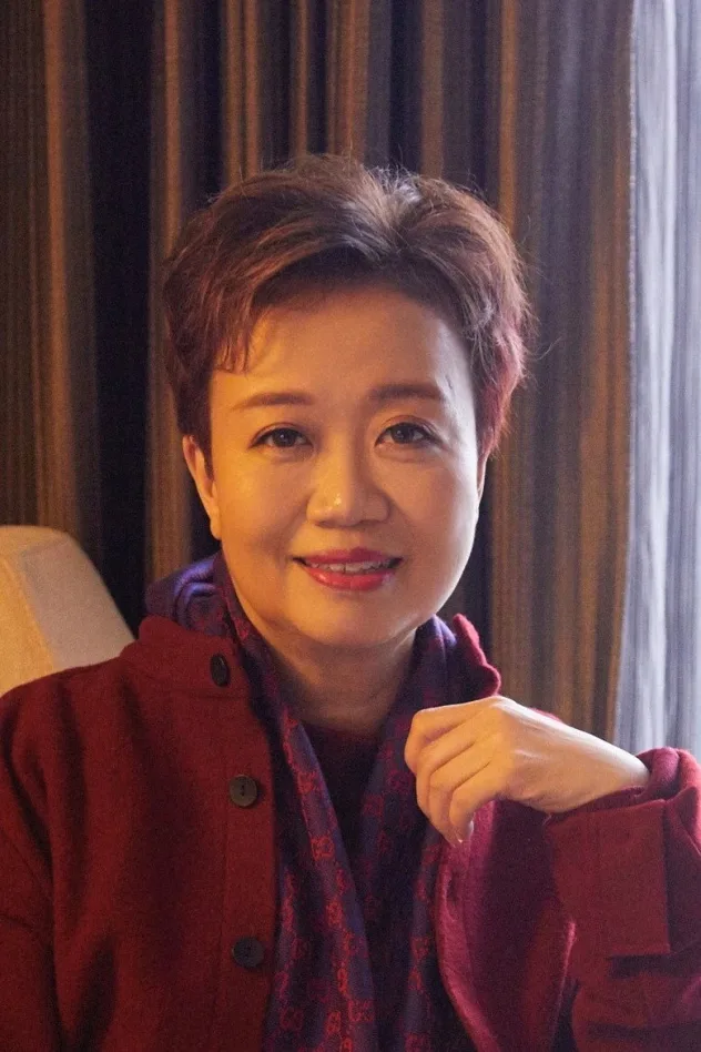 foto de 陳寶華
