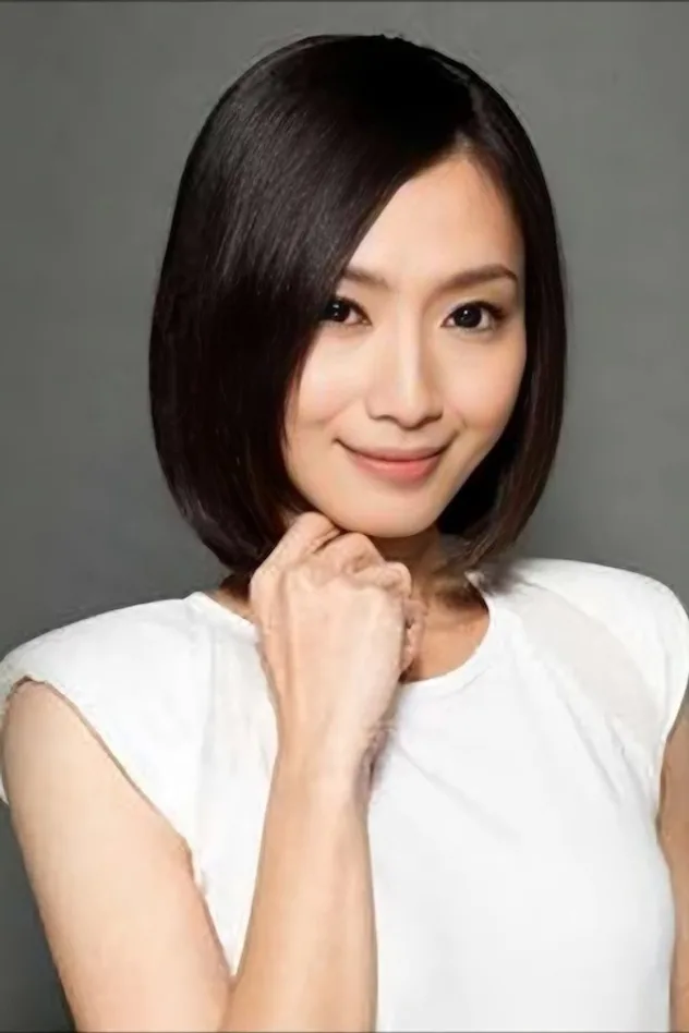 Rene Hou photo