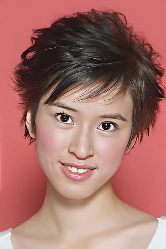 foto de 陳思齊