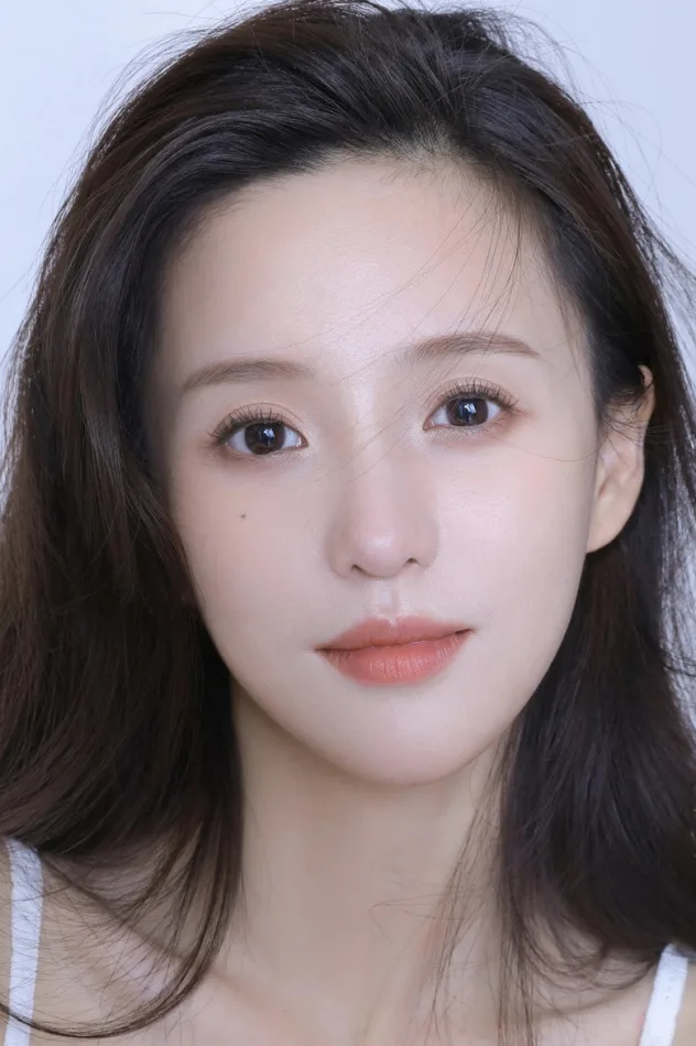 陈思澈 photo