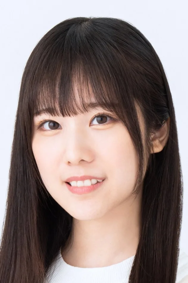 Megu Umezawa