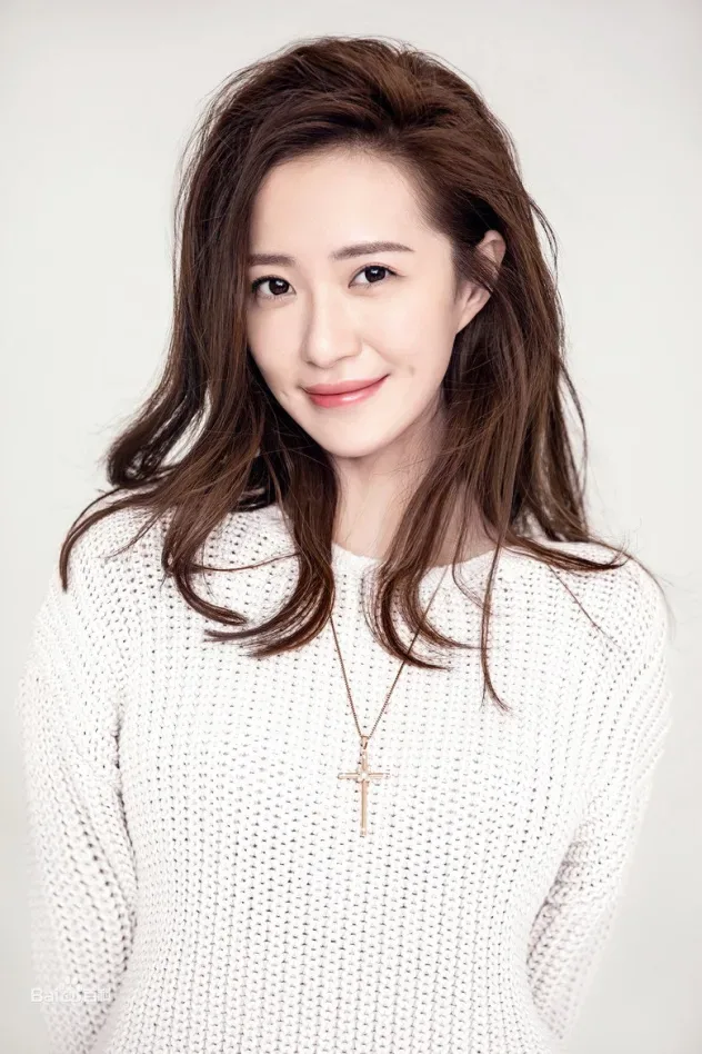 Imagen de portada para Zhao Yuanyuan