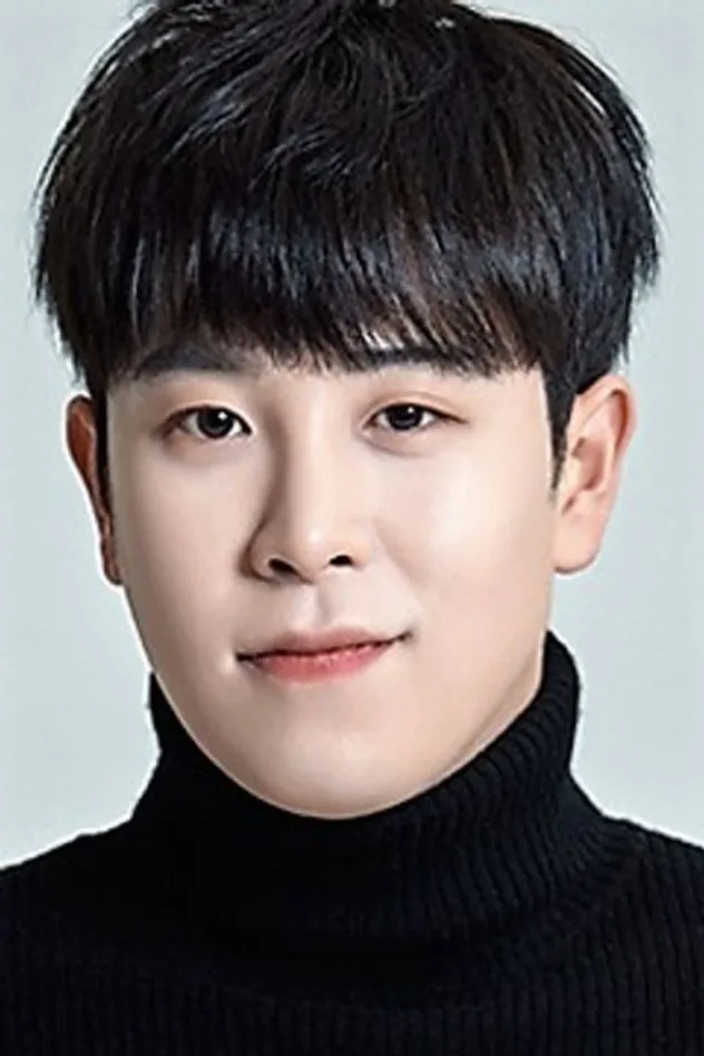 صورة Pyo Ji-hoon
