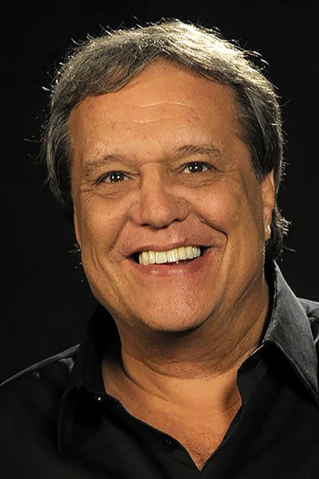 صورة Dennis Carvalho